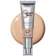 №403 Ivory 35ml