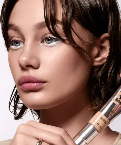 LAMEL Smart Skin Serum Tinted Foundation