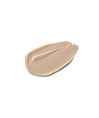 LAMEL Smart Skin Serum Tinted Foundation