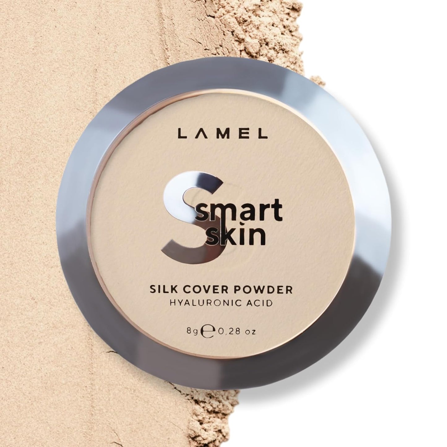 LAMEL Smart Skin