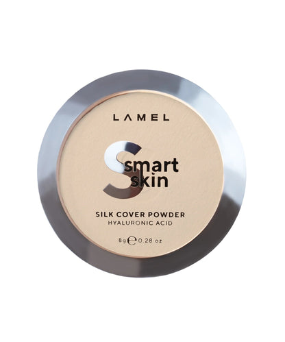 LAMEL Smart Skin
