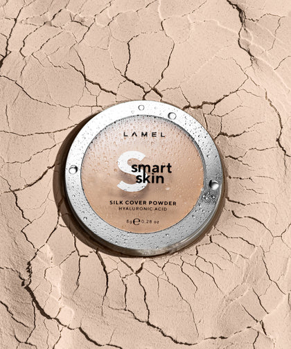 LAMEL Smart Skin