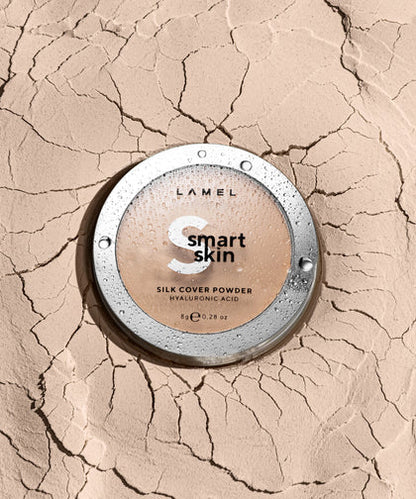 LAMEL Smart Skin