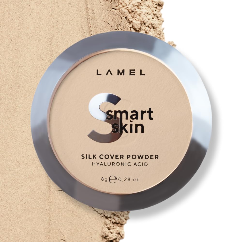 LAMEL Smart Skin