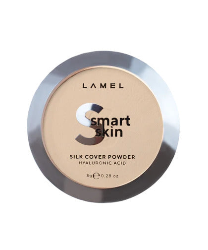LAMEL Smart Skin