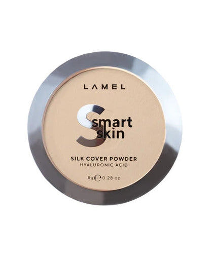 LAMEL Smart Skin