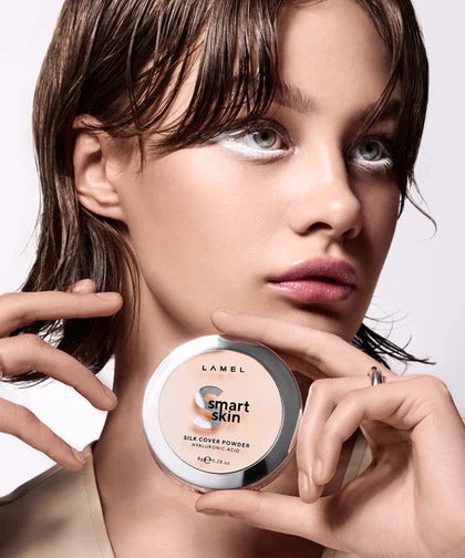 LAMEL Smart Skin
