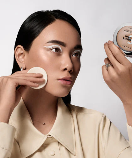 LAMEL Smart Skin