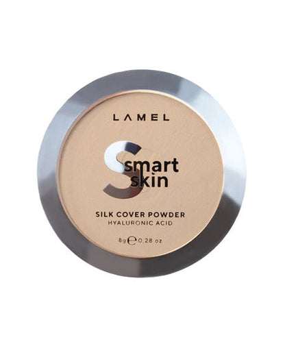 LAMEL Smart Skin