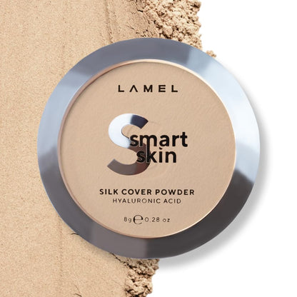 LAMEL Smart Skin