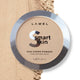 Compact Powder №403 Medium Beige