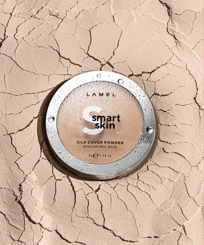 LAMEL Smart Skin
