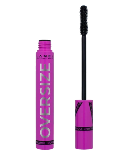LAMEL Volume Over Size Mascara 10ml