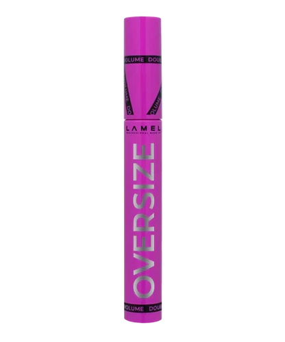 LAMEL Volume Over Size Mascara 10ml