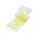 Glamorous Face Body Wax Strips 5 Flavors
