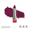 Glamorous Face Matte Lipstick