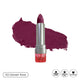 102 Desert Rose