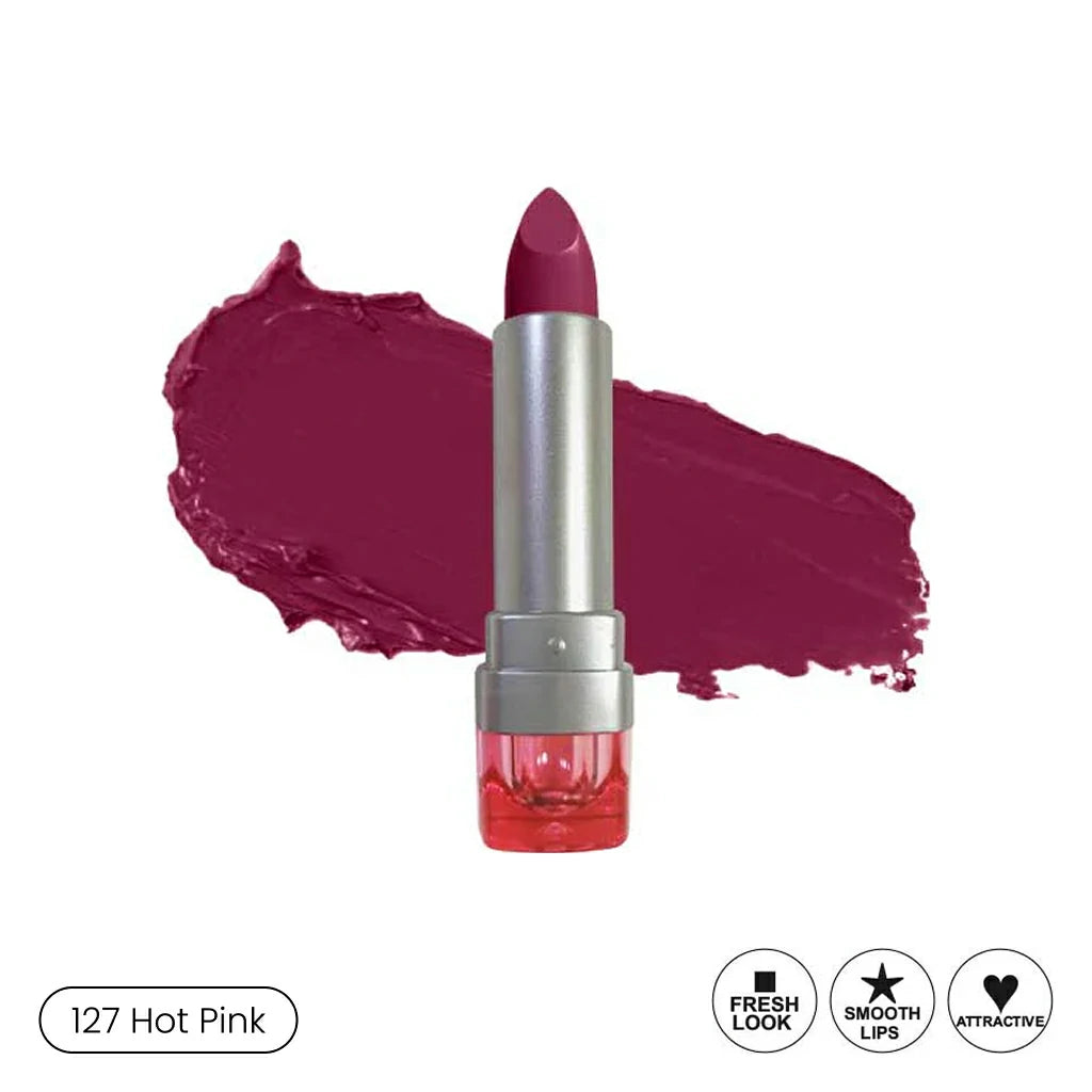 Glamorous Face Matte Lipstick