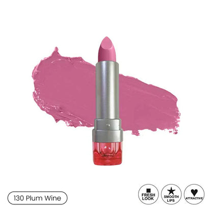 Glamorous Face Matte Lipstick