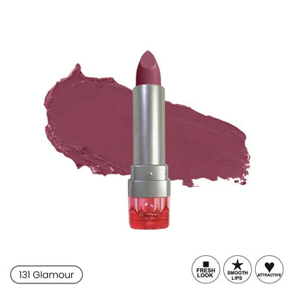 Glamorous Face Matte Lipstick