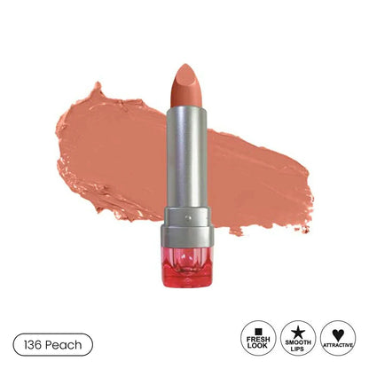 Glamorous Face Matte Lipstick