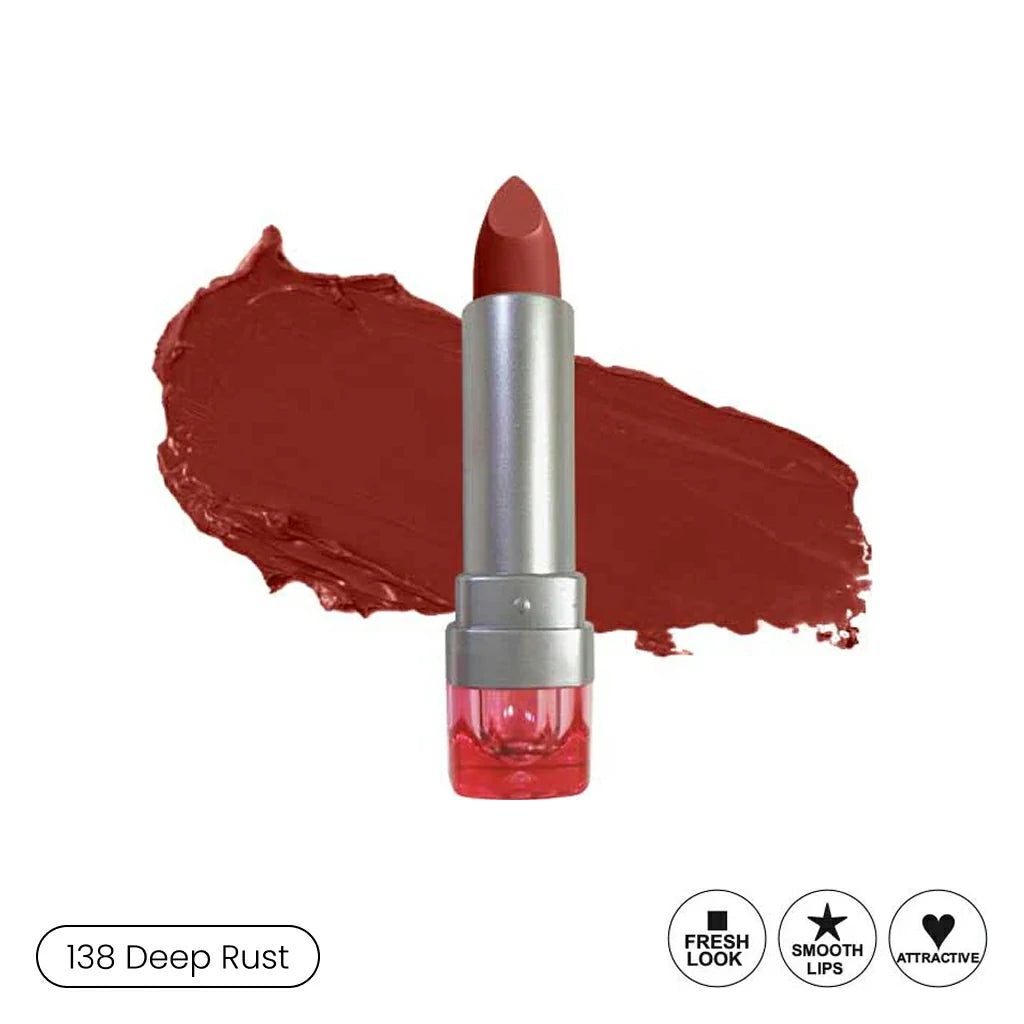Glamorous Face Matte Lipstick