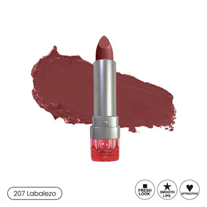 Glamorous Face Matte Lipstick