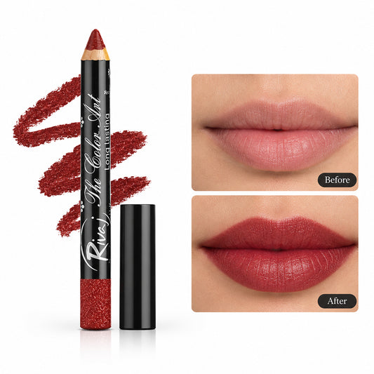 Lipstick Pencil