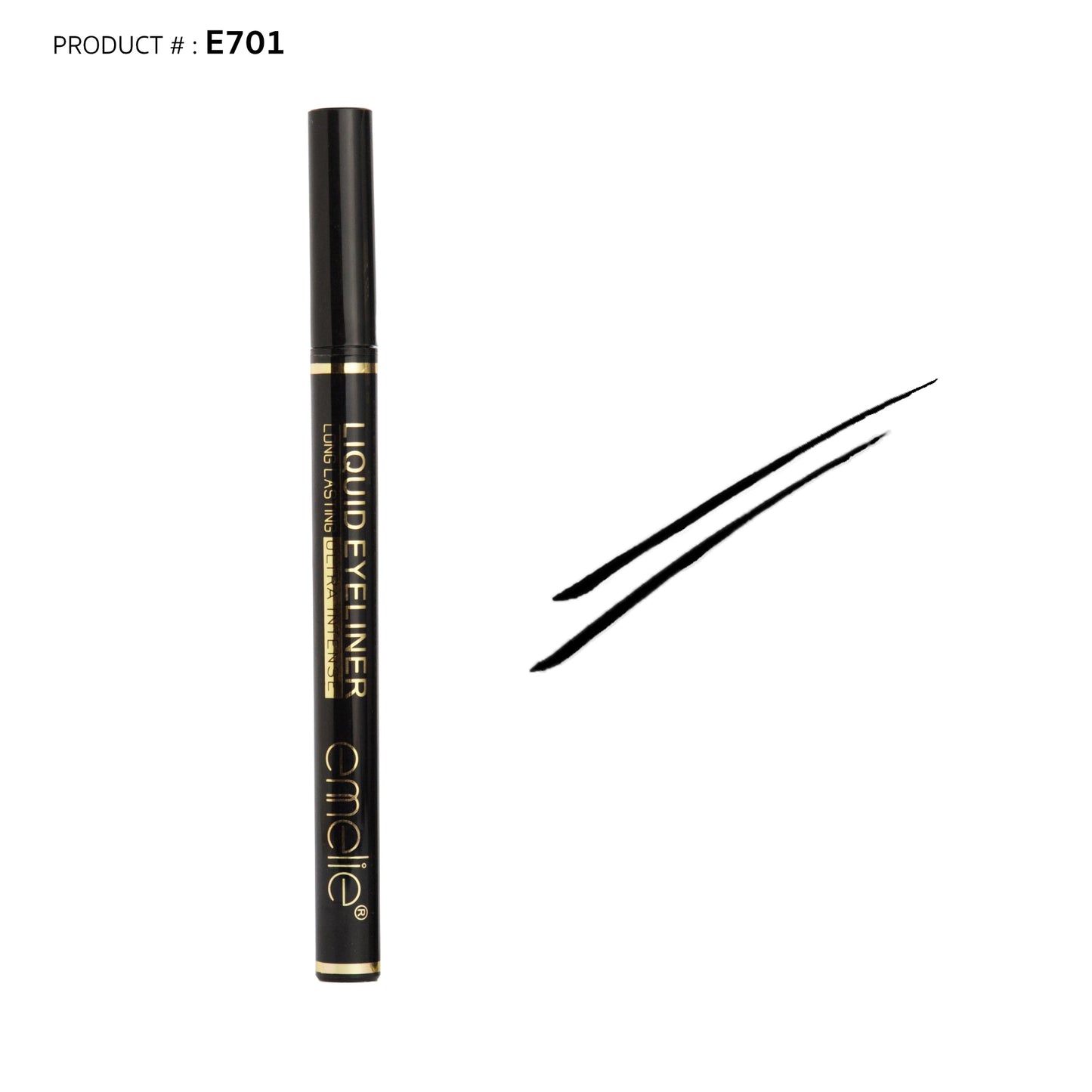 Emelie Marker Liner Premium