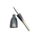 She Beauty Liquid Liner
