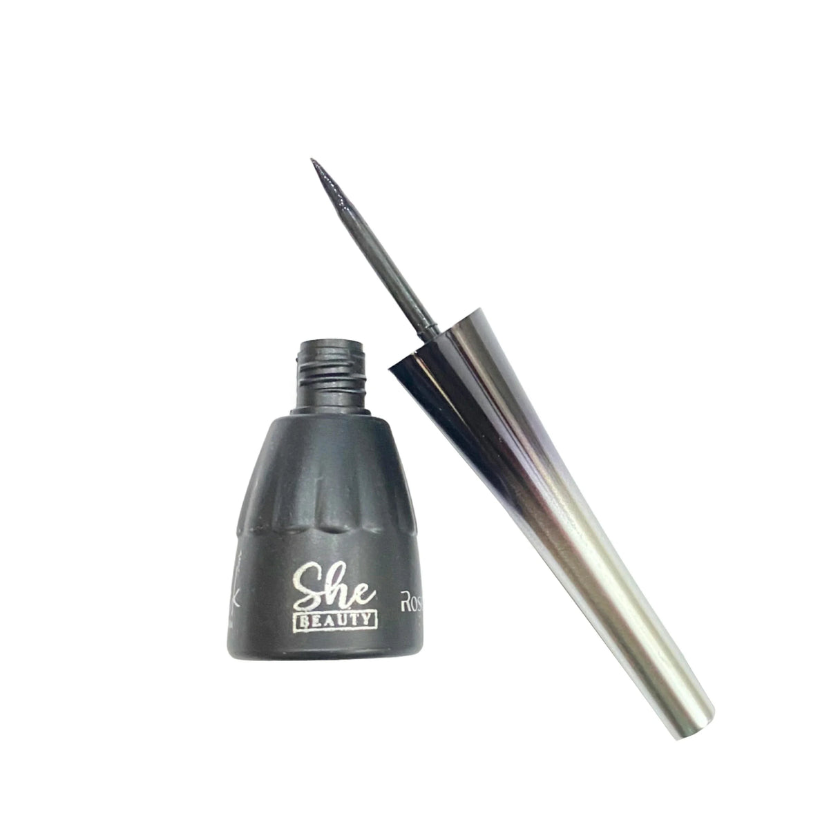 She Beauty Liquid Liner
