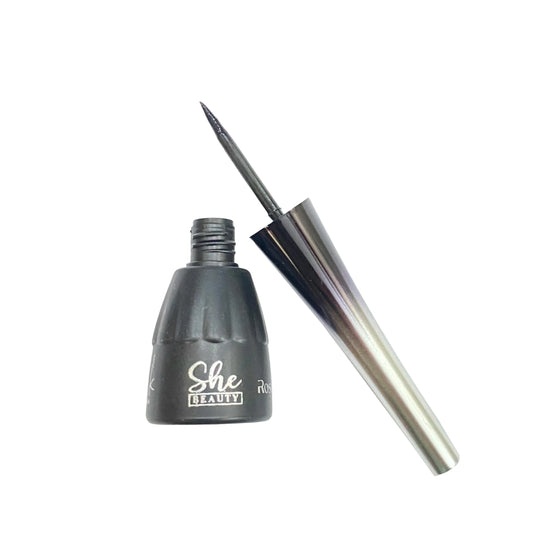 She Beauty Liquid Liner