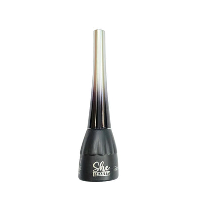 She Beauty Liquid Liner
