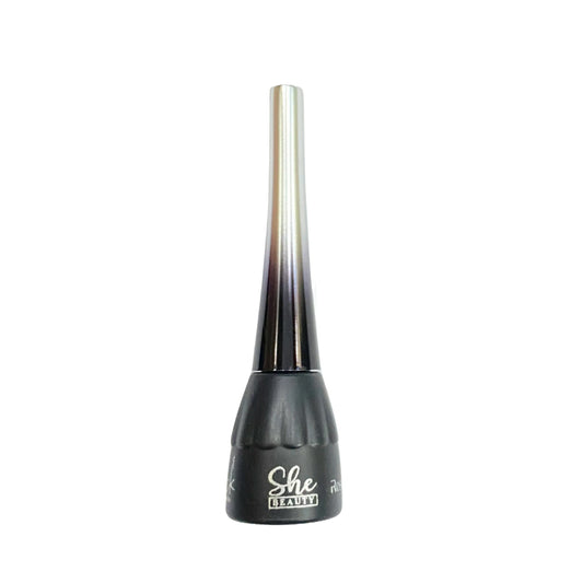 She Beauty Liquid Liner
