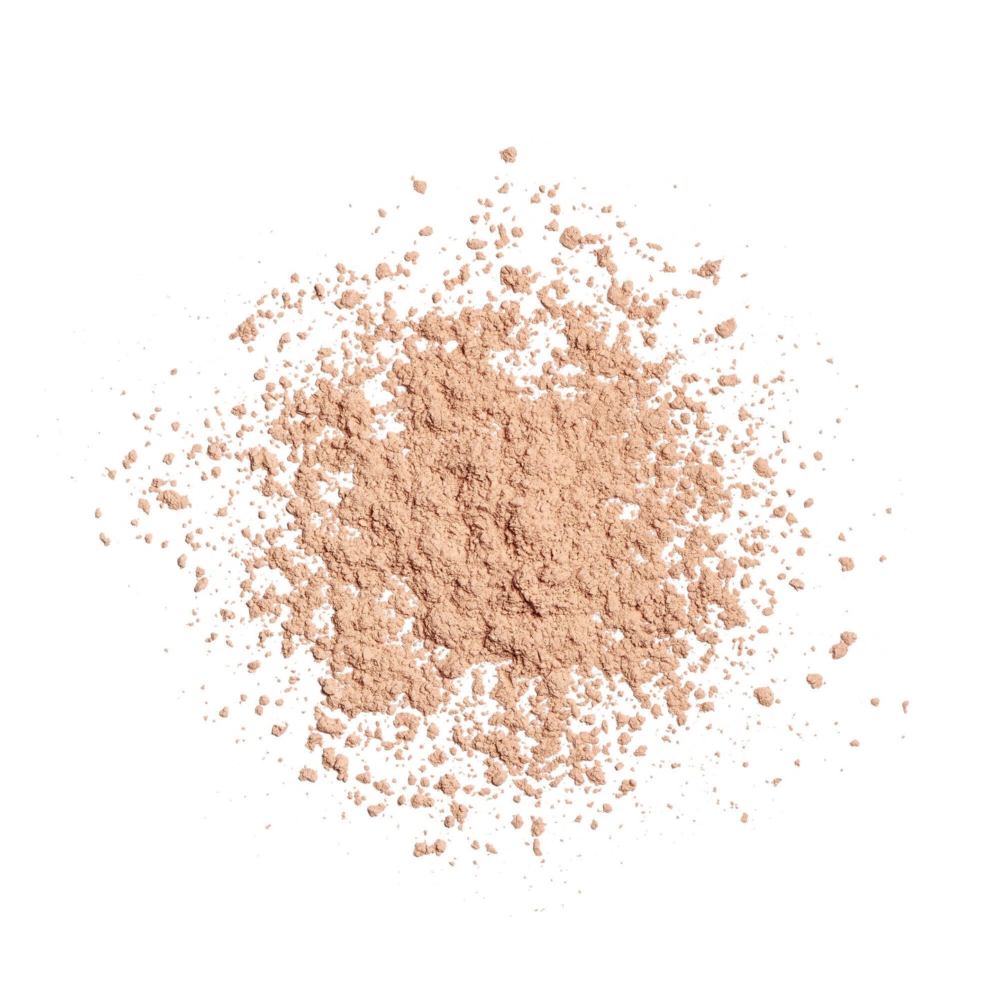 Makeup Revolution Loose Baking Powder