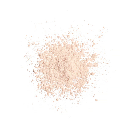 Makeup Revolution Loose Baking Powder