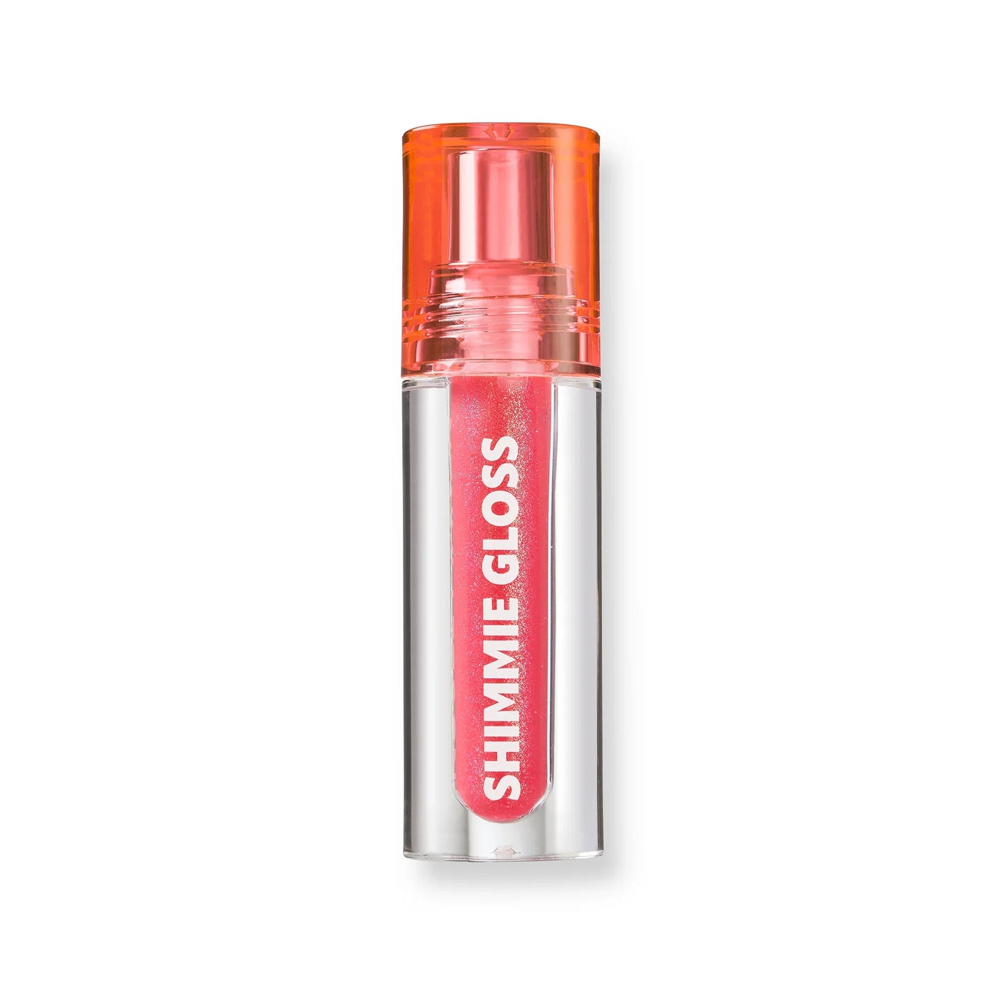 Trouble Maker Shimmie Gloss