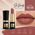 She Beauty Lipstick