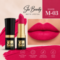 She Beauty Lipstick