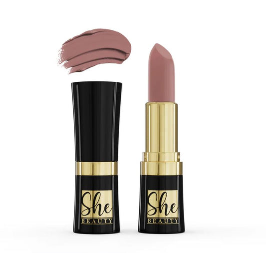 She Beauty Lipstick M-16