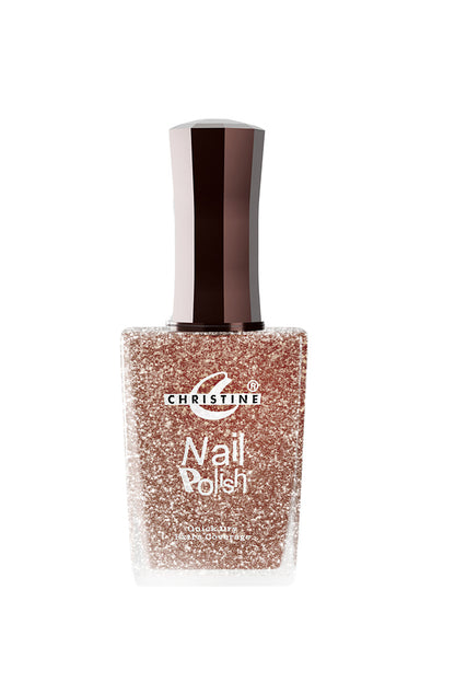 Quick Dry Nail Polish 14ml