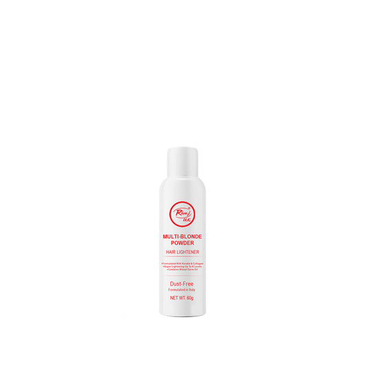 Multi - Blonde Powder 60g