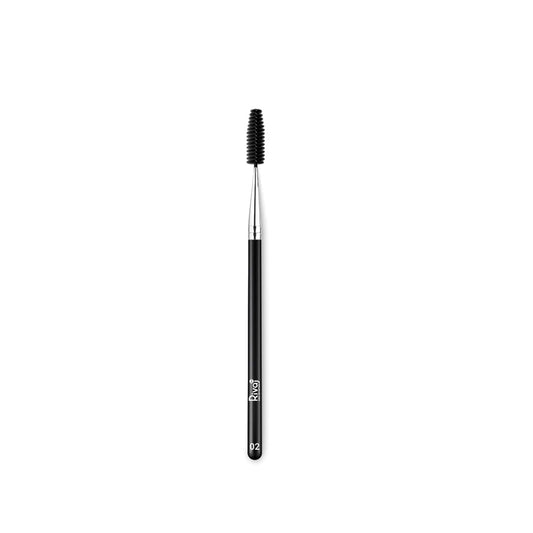 Makeup Brush #02 -RHD