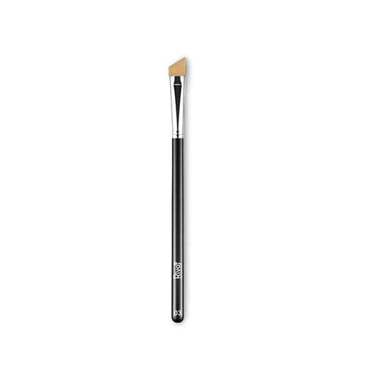 Makeup Brush #03 -RHD