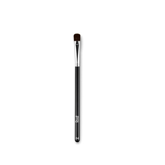 Makeup Brush #04 -RHD