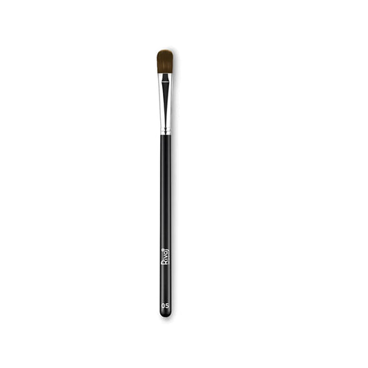 Makeup Brush #05 -RHD