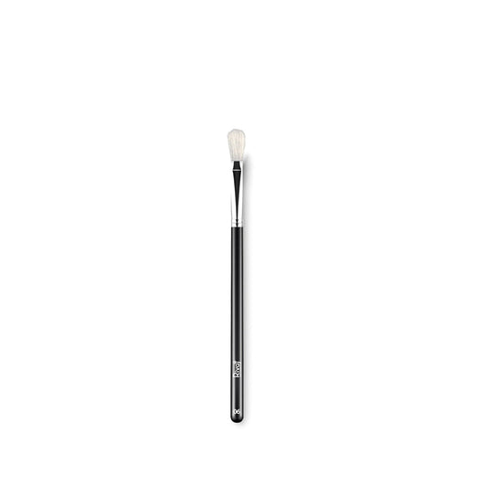 Makeup Brush #06 -RHD