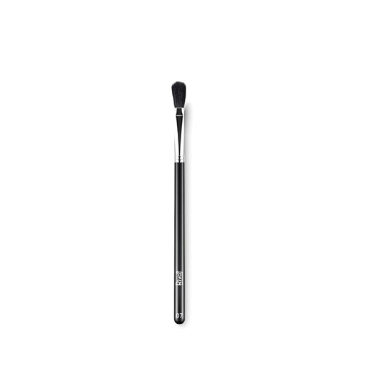 Makeup Brush #07 -RHD