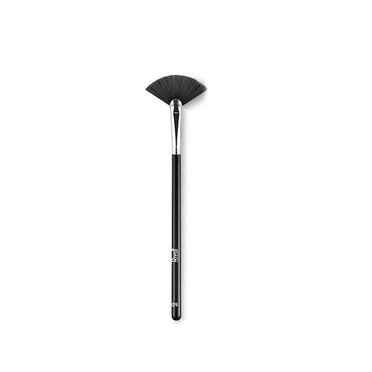 Makeup Brush #09 -RHD