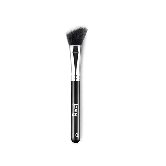Makeup Brush #10 -RHD